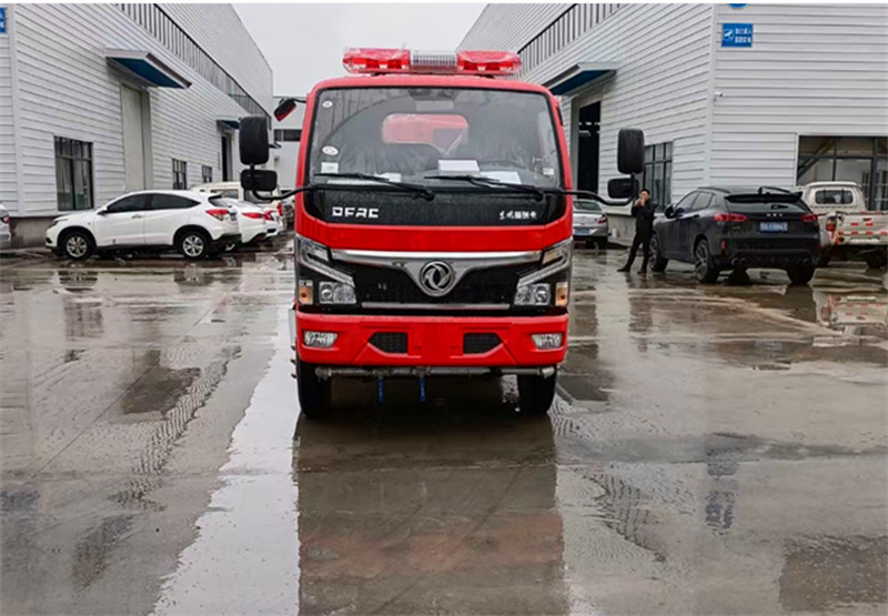 ������ˮ܇-������ˮ܇����-������ˮ܇���a�S��-����ӯͨ