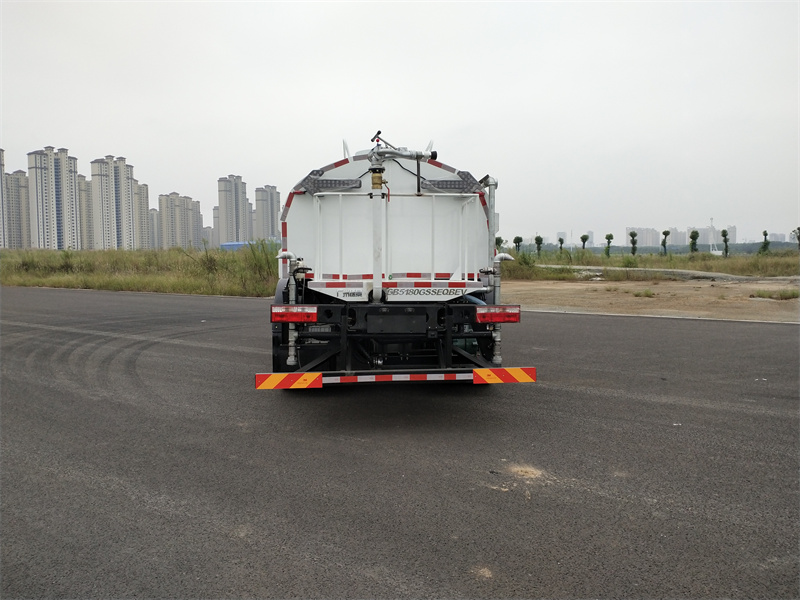 �|�L10����늄Ӟ�ˮ܇-�|�L10������Դ��늄Ӟ�ˮ܇