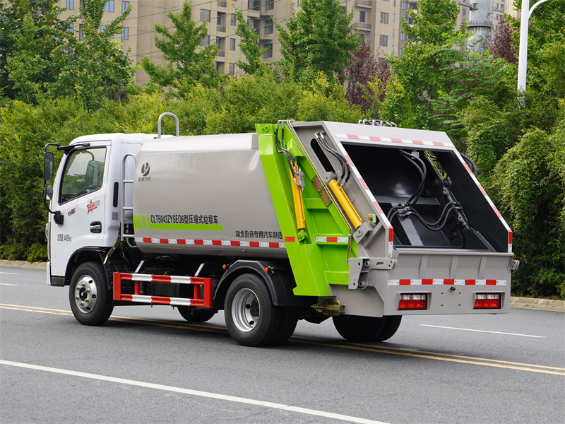 �|�L������7�����s����܇-���s����܇���a(ch��n)�S��-����ӯͨ