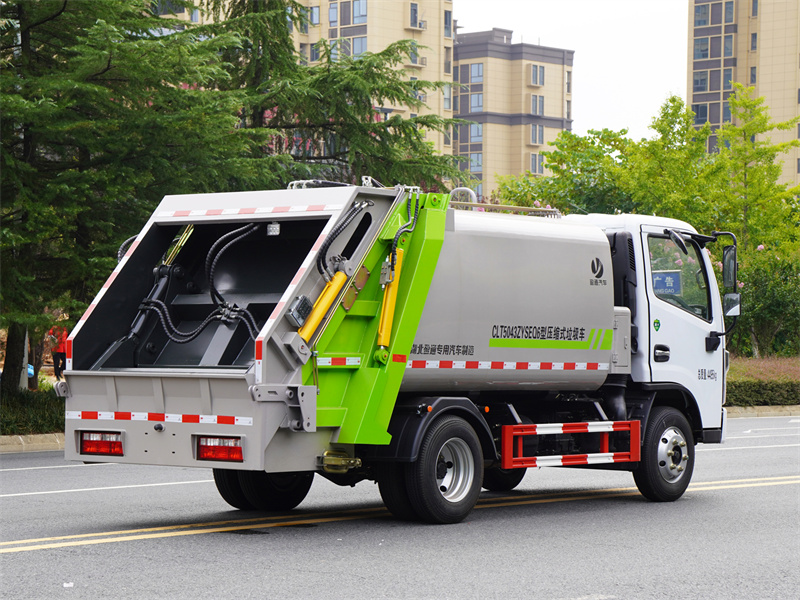 �|�L������7�����s����܇-���s����܇���a(ch��n)�S��-����ӯͨ