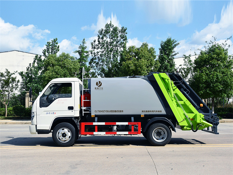 ����5.5���{(l��n)�Ɖ��s����܇-�����{(l��n)������܇-����ӯͨ