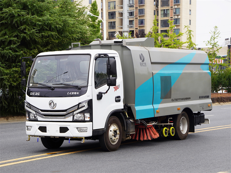 �|�L�¿������ϴ��܇-�|�L������ϴ��܇�S�ҮaƷ����-����ӯͨ