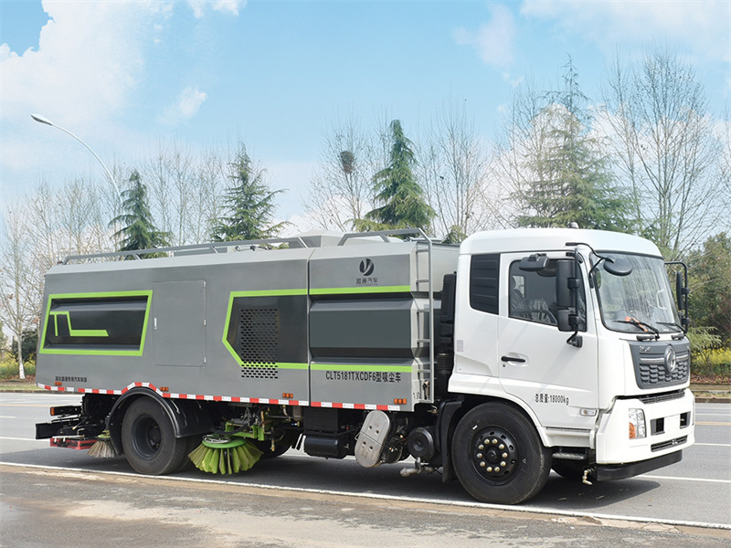 �|�L���\�߶����m܇-�|�L16�����m܇�aƷҎ����̖-����ӯͨ