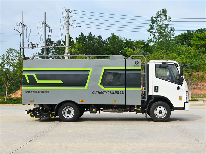 ����6�����m܇-��������6�����m܇�aƷҎ����̖-����ӯͨ