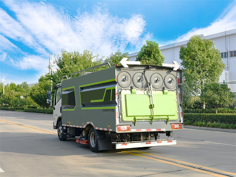 ��������6�����m܇-����6�����m܇���a�S��-����ӯͨ