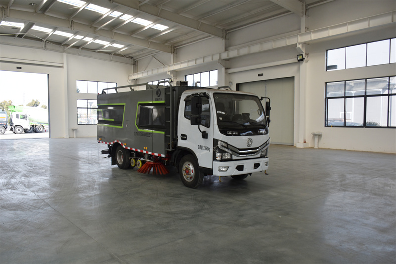 ���܇��̖���r�����P��Ϣ-�������܇����̖�c�r��Ӱ�����