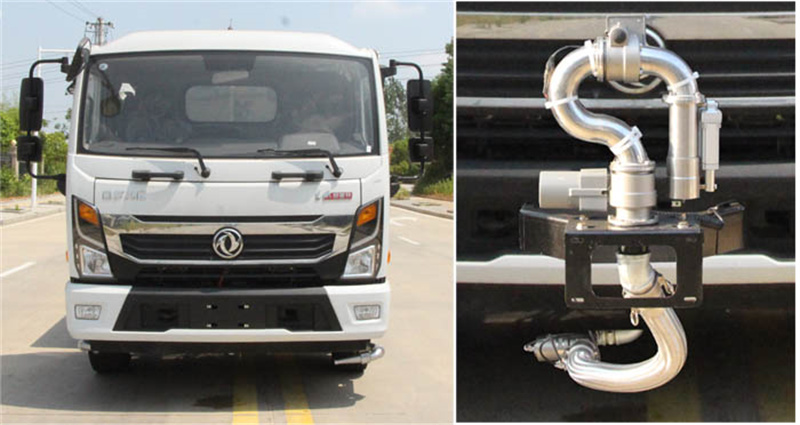 �|�L8����늄Ӟ�ˮ܇-�|�L8.2������Դ��ˮ܇