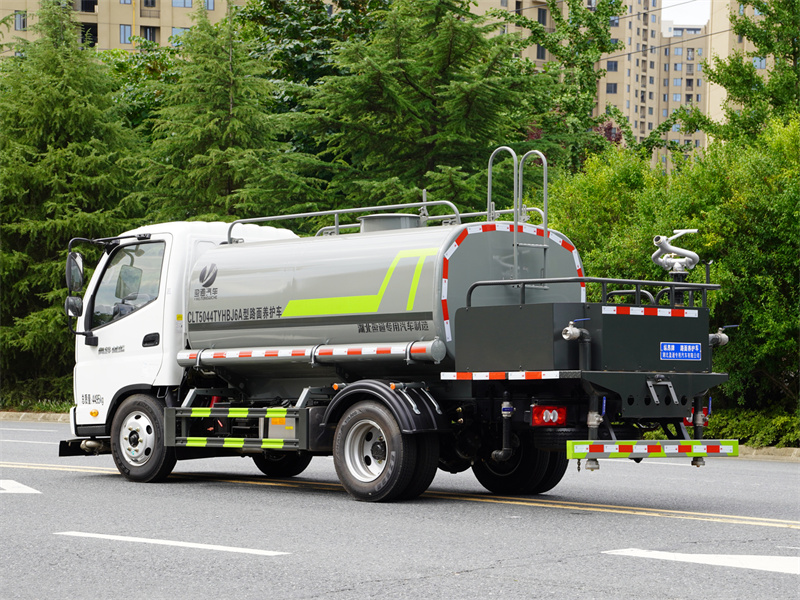 ����W�5��·���B(y��ng)�o܇-�����{��5��·���B(y��ng)�o��ˮ܇