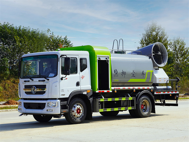 �|�L�����F�ڞ�ˮ܇-�|�L10�������։m��ˮ܇