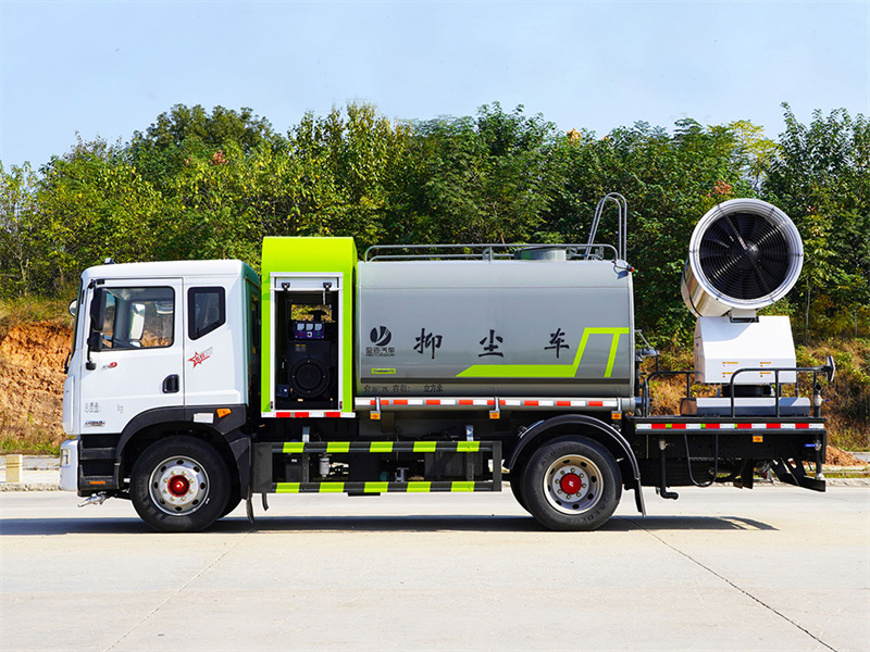 �|�L�����F�ڞ�ˮ܇-�|�L10�������։m��ˮ܇