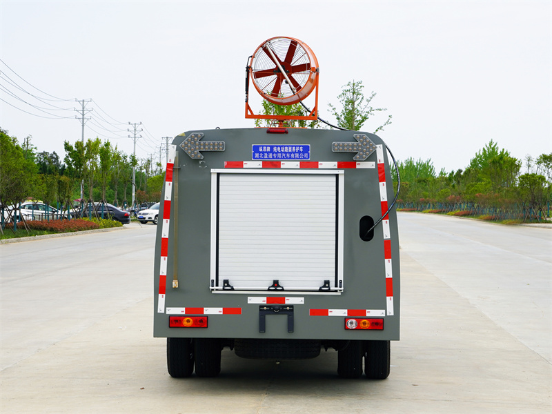 ����С���I����늄�·���B�o܇-��С��������Դ·���B�o܇