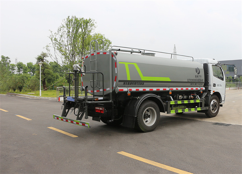 �|�L����8����ˮ܇-�S��8����ˮ܇