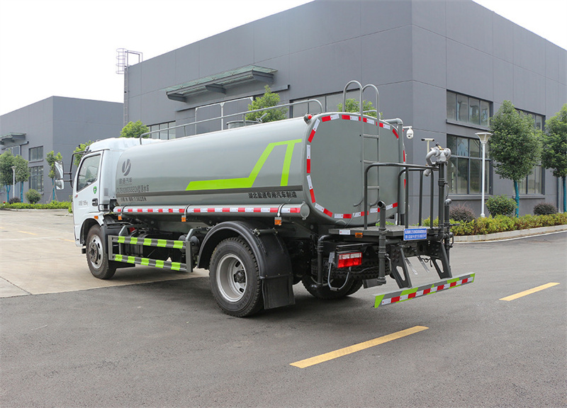 �|�L����8����ˮ܇-�S��8����ˮ܇