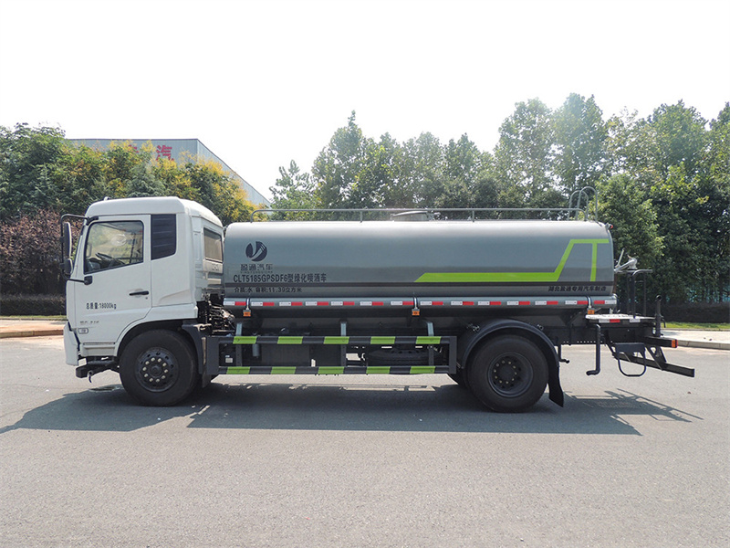 �|�L���\15����ˮ܇-�|�L���\�߶�15����ˮ܇