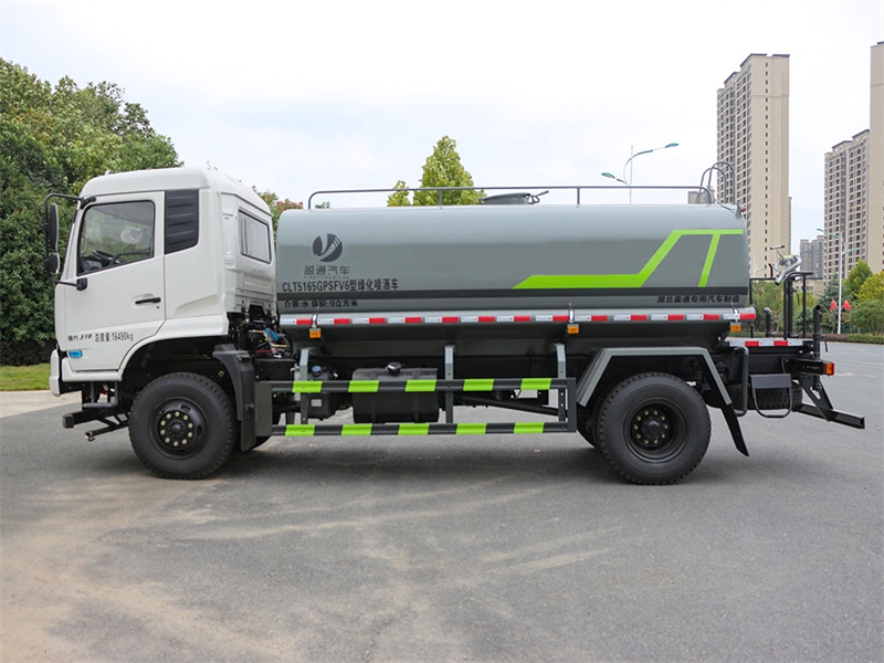 �|�L(f��ng)���\���(q��)10����ˮ܇(ch��)-�|�L(f��ng)���(q��)10.6����ˮ܇(ch��)