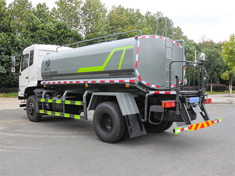 �|�L(f��ng)���\���(q��)10����ˮ܇(ch��)-�|�L(f��ng)���(q��)10.6����ˮ܇(ch��)