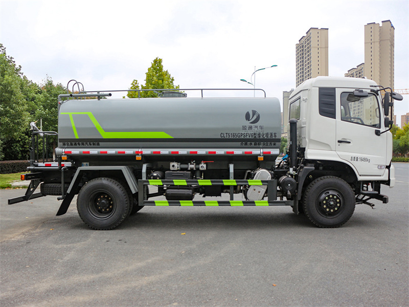 �|�L(f��ng)���\���(q��)10����ˮ܇(ch��)-�|�L(f��ng)���(q��)10.6����ˮ܇(ch��)