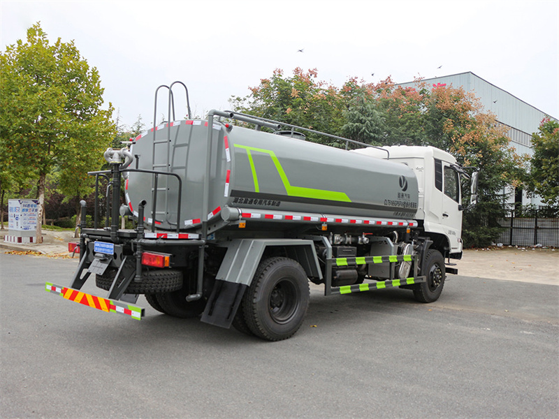 �|�L(f��ng)���\���(q��)10����ˮ܇(ch��)-�|�L(f��ng)���(q��)10.6����ˮ܇(ch��)