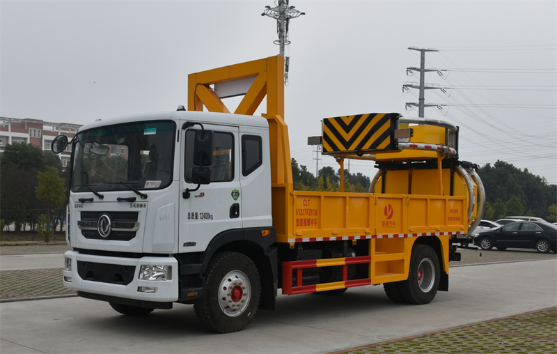 �|�L(f��ng)D9�S�Ʒ�ײ܇-�|�L(f��ng)�S�Ʒ�ײ���_܇