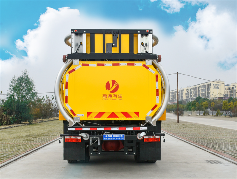 �|�L(f��ng)D9�S�Ʒ�ײ܇-�|�L(f��ng)�S�Ʒ�ײ���_܇