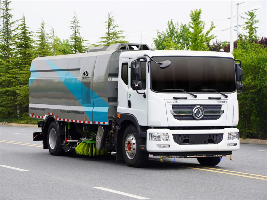 С�ͭh�l��·܇�S��-С�ͭh�l���܇�S��-����ӯͨ���܇���a�S��