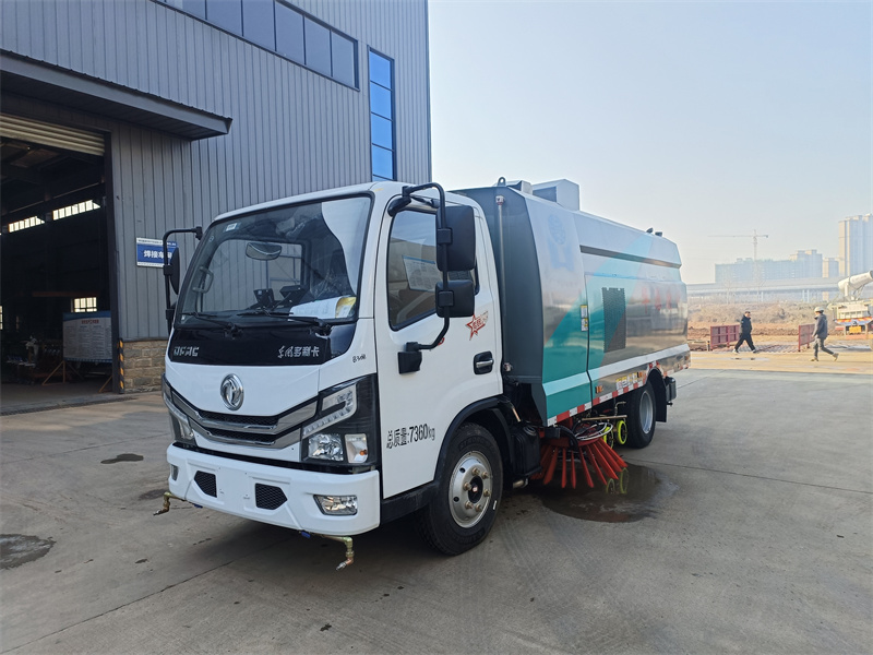 �|�LС��ϴ��܇-�|�L������С��ϴ��܇-ϴ��܇���a�S��