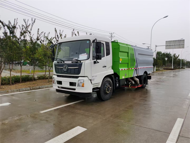 ��·܇�Ă��S�Һ�-���܇���Ă��S�Һ�-����ӯͨ���܇���a�S��