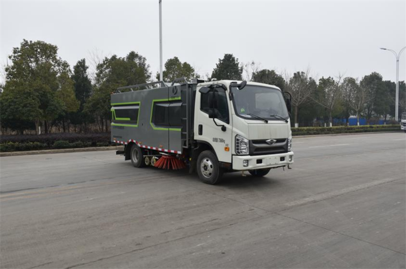 �ߵ�܇���m܇��·܇-���܇���a(ch��n)�S��-����ӯͨ��·܇�S���N��