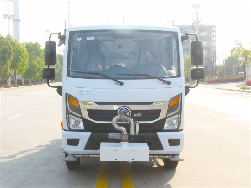 �|�L7���{�ƞ�ˮ܇-�{��7����ˮ܇