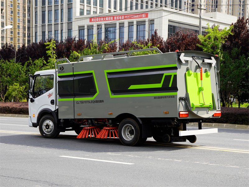 �|�L��������·܇-�|�L6����·܇