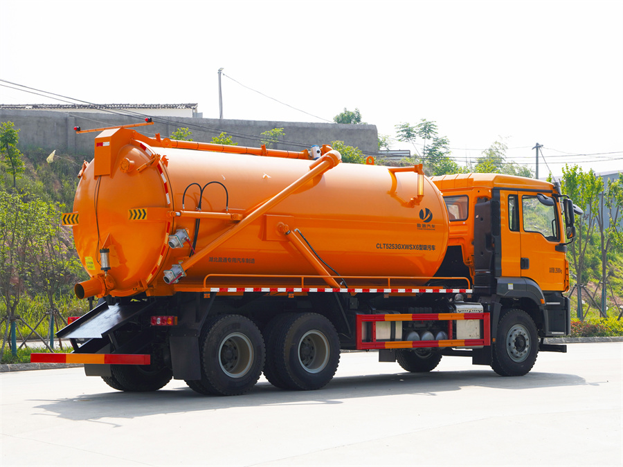 ���18������܇-���18������܇�aƷҎ����̖