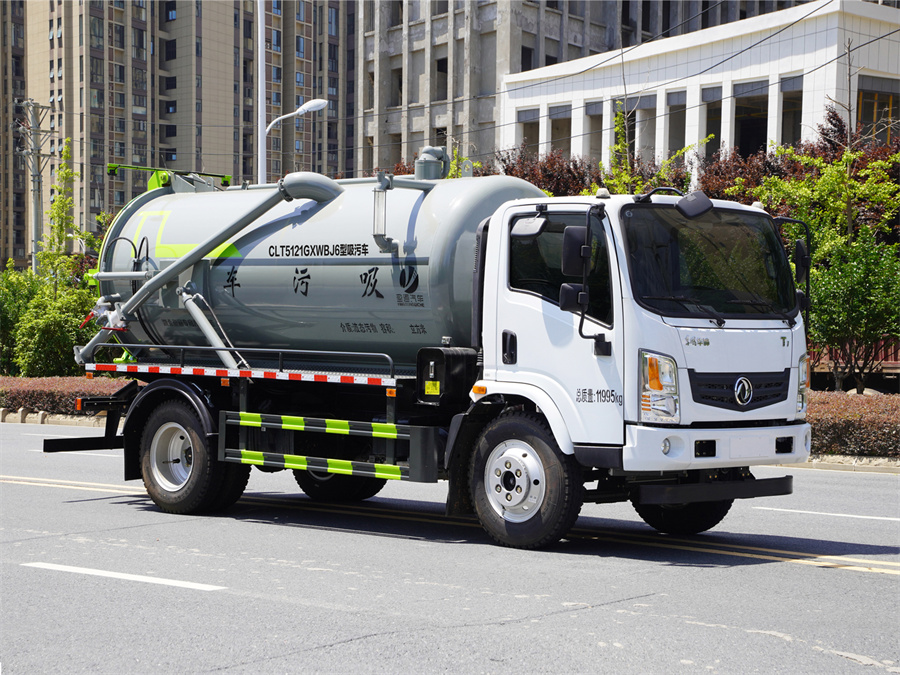 �|�L8.5������܇-�|�L8������܇�aƷҎ����̖