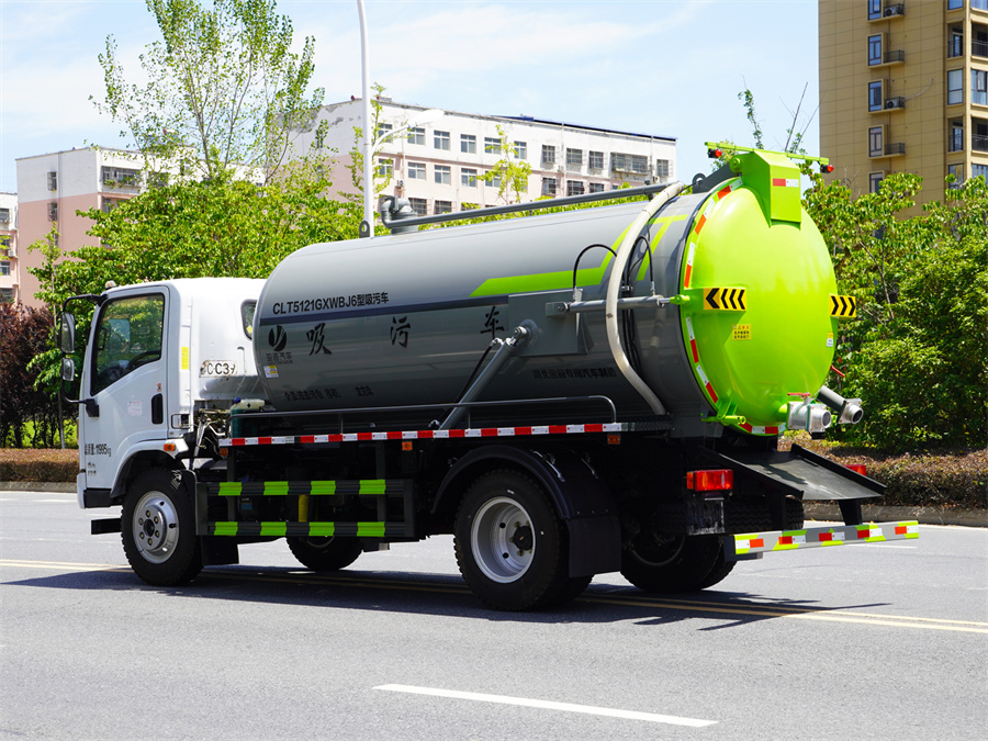 �|�L8.5������܇-�|�L8������܇�aƷҎ����̖