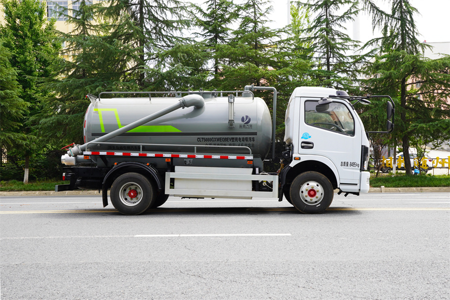 8����늄�����܇-8������Դ����܇�aƷҎ����̖