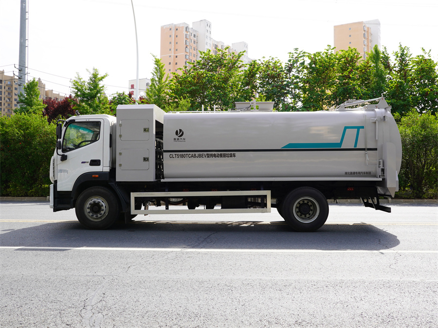 CLT5180TCABJBEV�ͼ�늄Ӳ͏N����܇-18������Դ늄Ӳ͏N����܇