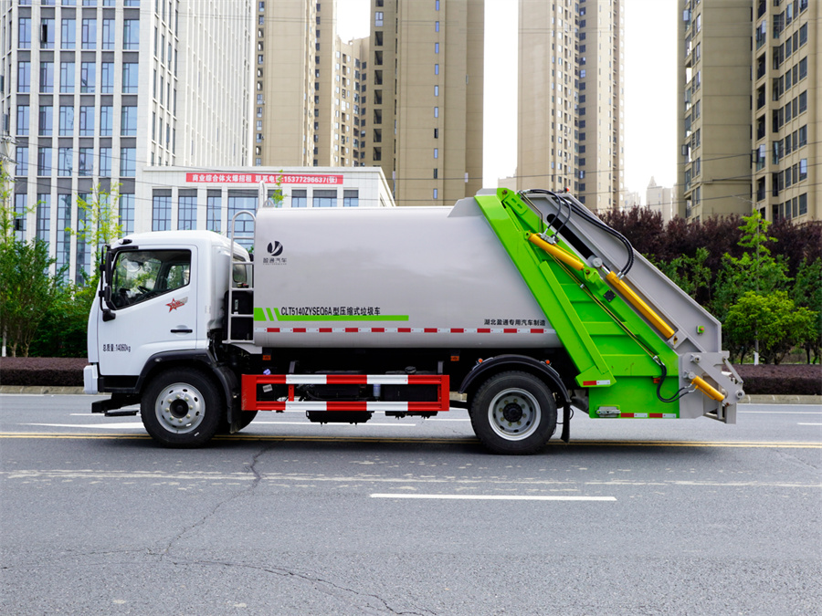 CLT5140ZYSEQ6A�͉��sʽ����܇-�|�L10�����s����܇