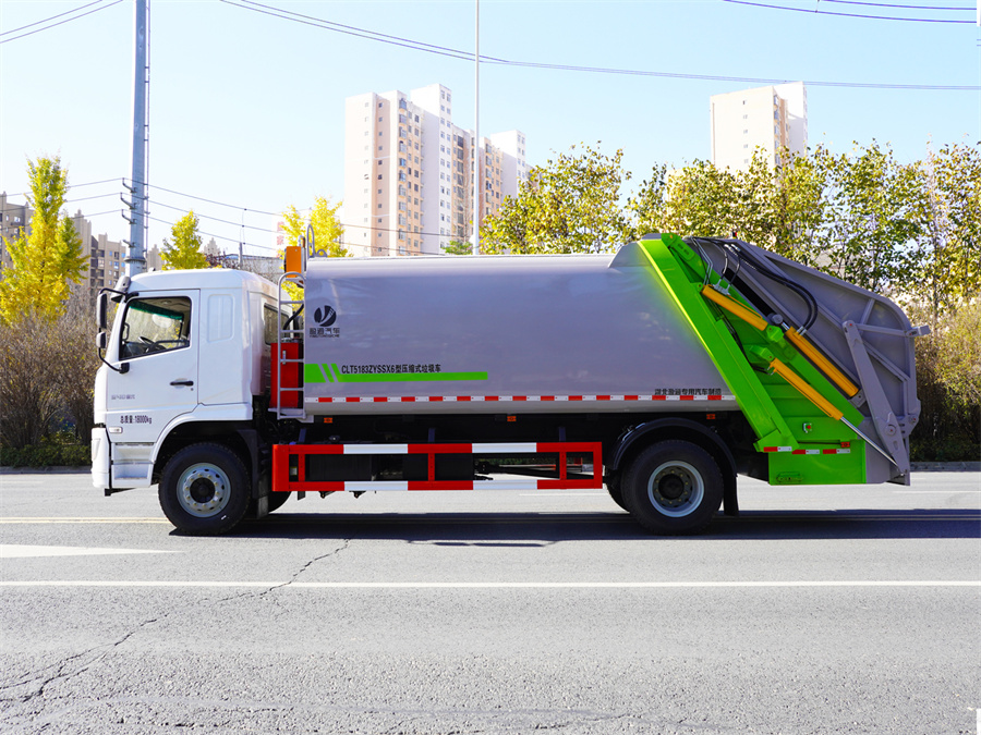 CLT5183ZYSSX6�͉��sʽ����܇-���L5000���s����܇