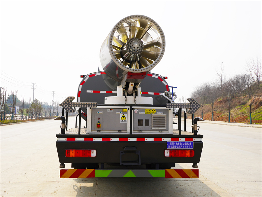 �v����CLT5180TDYBEV�ͼ�늄Ӷ๦���։m܇-����18���։m܇