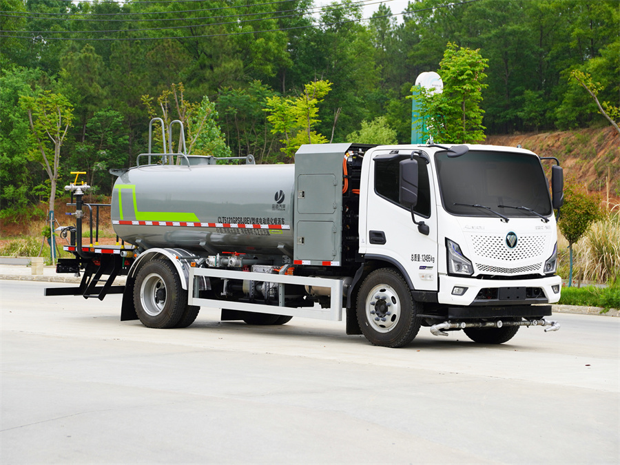 CLT5121GPSBJBEV�ͼ�늄ӾG������܇-����8������Դ늄Ӟ�ˮ܇