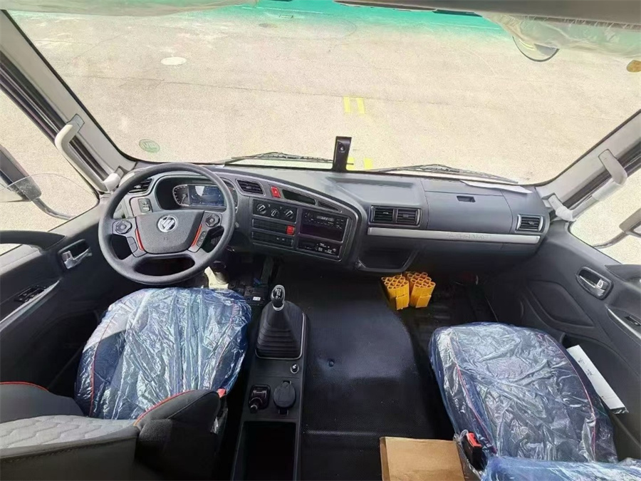 ����6.8�����܇-����W���������܇