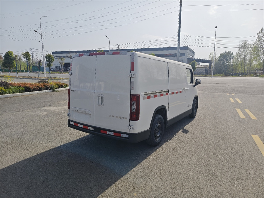 �����L��i7����Դ���܇-��������Դ늄�������܇