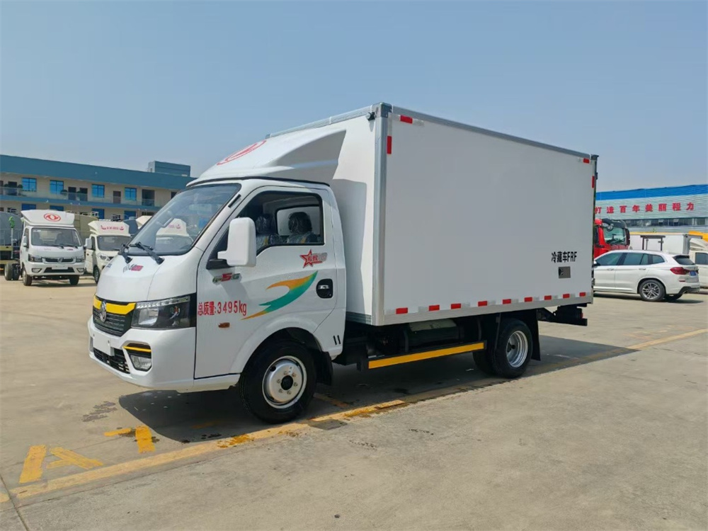 �|�L(f��ng);����Ȼ����̓������܇-С���{�����܇