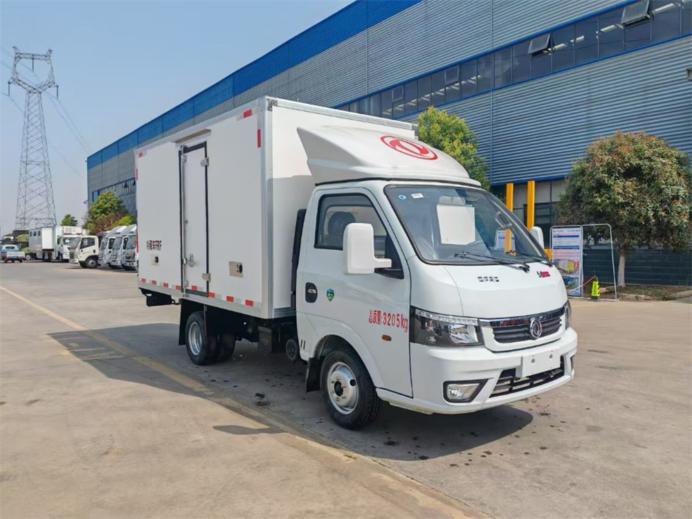 �|�L(f��ng);����Ȼ����̓������܇-С���{�����܇