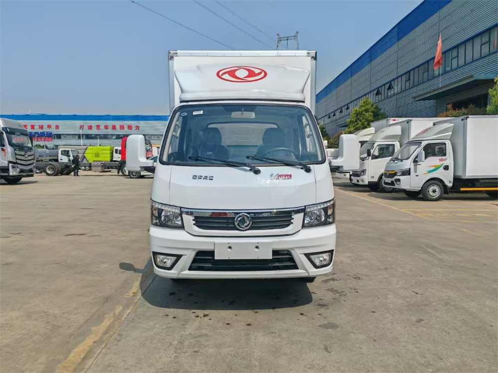 �|�L(f��ng);����Ȼ����̓������܇-С���{�����܇