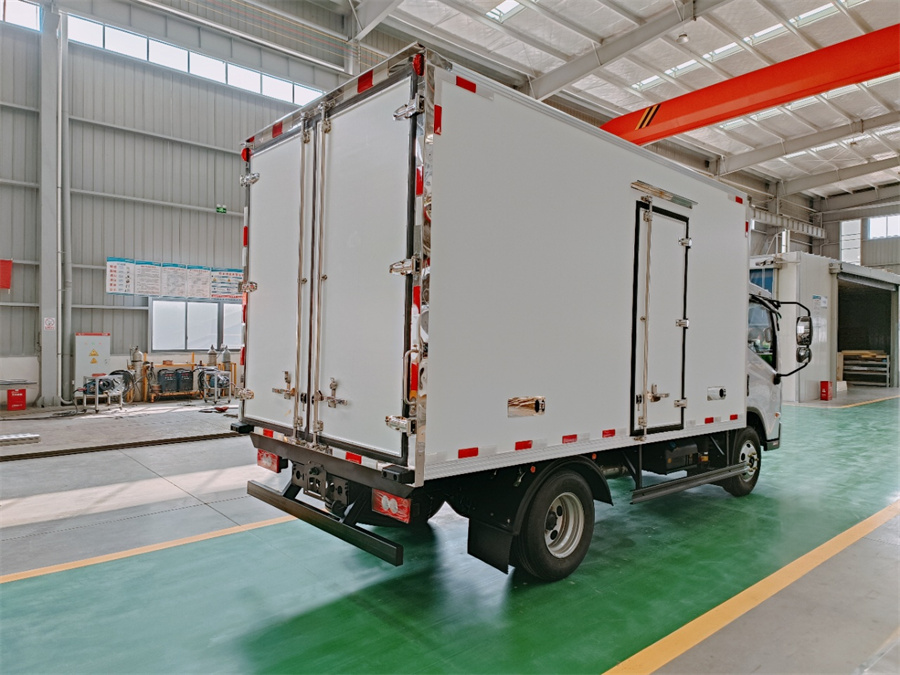 �{�Ƹ����I�����܇-�����I���{�����܇