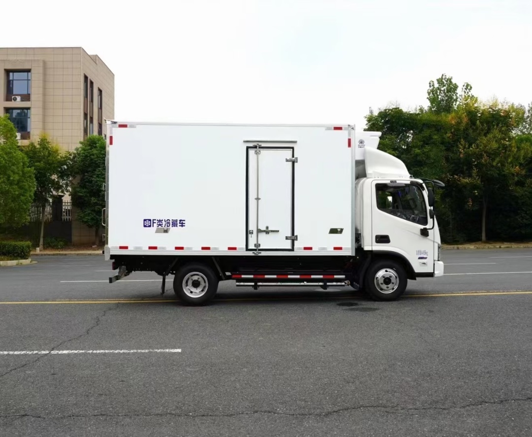 ����W�R�����{(l��n)���܇-�W����늻��(d��ng)���܇