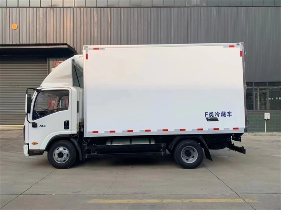 �������M6ȫ���׿��pȼ�����܇-�{����Ȼ�����܇