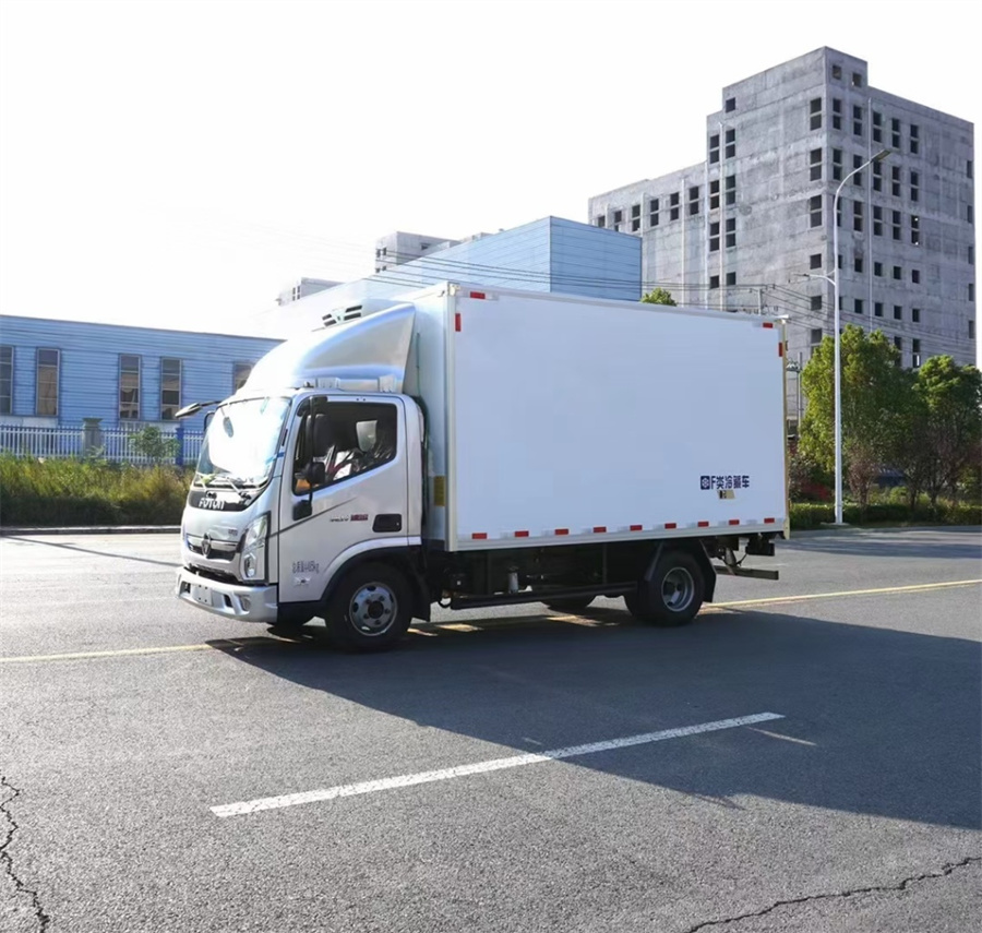 ����W����\���܇-�������w�{���6�n-�{�����܇