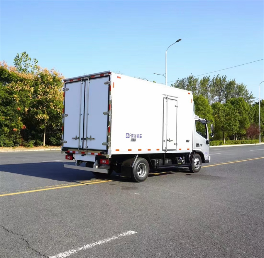 ����W����\���܇-�������w�{���6�n-�{�����܇