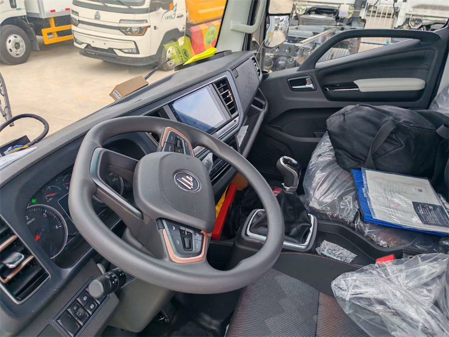 ����W����\���܇-172pro4��2�{(l��n)�����܇